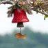 Bells: A Complete Buyer's Guide