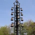 Bells Explained: Features, Types and Tips