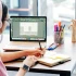 Bitwig Studio: A Complete Buyer's Guide