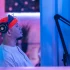 Bitwig Studio for Beginners: A Complete Guide