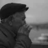 Blues Harmonica Explained: Features, Types and Tips
