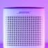 Bluetooth Speaker: A Complete Buyer's Guide