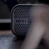 Bluetooth Speaker for Beginners: A Complete Guide