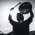 Bodhran: A Complete Buyer's Guide