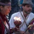 Bodhran for Beginners: A Complete Guide