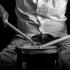Brushes Drum Explained: Features, Types and Tips