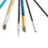 Brushes Drum for Beginners: A Complete Guide