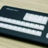Button Accordion: A Complete Buyer's Guide
