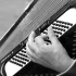Button Accordion for Beginners: A Complete Guide