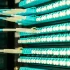 Cable Management: A Complete Buyer's Guide