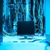 Cable Management Explained: Features, Types and Tips