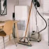 Cable Management for Beginners: A Complete Guide