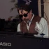 Casio Digital Piano: A Complete Buyer's Guide