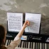 Casio Digital Piano Explained: Features, Types and Tips