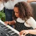 Casio Digital Piano for Beginners: A Complete Guide