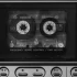 Cassette Player for Beginners: A Complete Guide