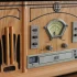 Cd Player Explained: Features, Types and Tips