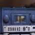 Cd Player for Beginners: A Complete Guide