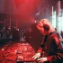 Cdj: A Complete Buyer's Guide