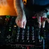 Cdj Explained: Features, Types and Tips