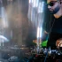 Cdj for Beginners: A Complete Guide
