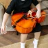 Cello: A Complete Buyer's Guide