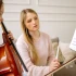 Cello Bow for Beginners: A Complete Guide