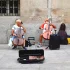 Cello Case for Beginners: A Complete Guide