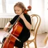 Cello for Beginners: A Complete Guide