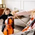 Cello Stand for Beginners: A Complete Guide