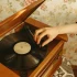 Chamber Pop for Newcomers: Where to Start