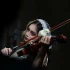 Chamber Pop Subgenres, Explained