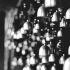 Chimes Explained: Features, Types and Tips