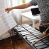 Chimes for Beginners: A Complete Guide