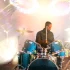 China Cymbal for Beginners: A Complete Guide