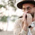 Chromatic Harmonica Explained: Features, Types and Tips