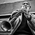 Clarinet: A Complete Buyer's Guide