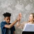 Clarinet for Beginners: A Complete Guide