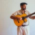 Classical Guitar Explained: Features, Types and Tips