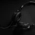 Closed Back Headphones: A Complete Buyer's Guide