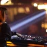 Common 4 Channel Dj Controller Mistakes to Avoid