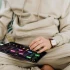 Common Ableton Mistakes to Avoid