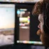 Common Ace Studio Mistakes to Avoid