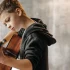 Common Acoustic Guitar Mistakes to Avoid