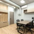 Common Acoustic Panels Mistakes to Avoid