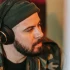Common Ai Song Generator Mistakes to Avoid