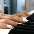 Common Aston Classical Mistakes to Avoid