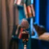 Common Audio Technica Microphone Mistakes to Avoid
