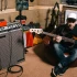 Common Bass Amp Head Mistakes to Avoid