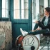 Common Bass Drum Pedal Mistakes to Avoid